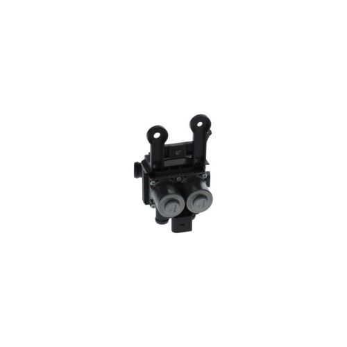 BOSCH Supapa control, agent frigorific