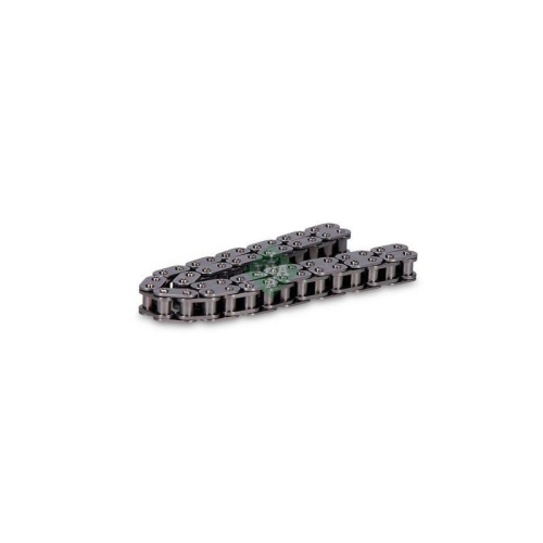 Schaeffler INA Lant, angrenare pompa ulei
