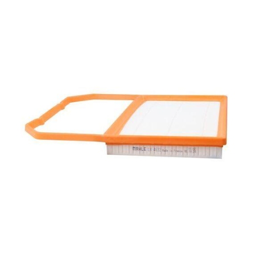 MAHLE Filtru aer
