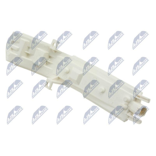 Lampa semnalizare LED Honda Accord 2006-2008, Civic 2004-2005, Dreapta, 34300-SEA-013