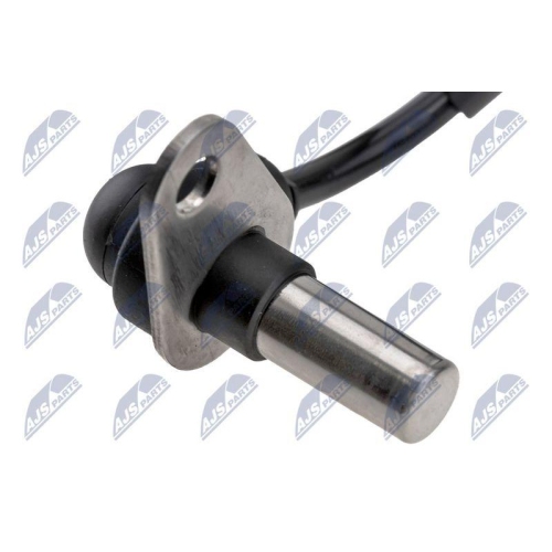 Senzor abs spate Mazda Cx-7 Awd 2006-2014, Dreapta, EG274371YB Senzor abs spate Mazda Cx-7 Awd 2006-2014, Dreapta, EG274371YB