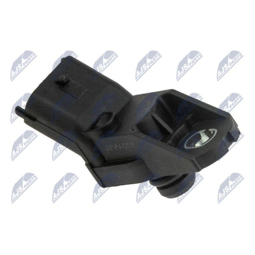Senzor presiune galerie admisie Emg.1.9d-3.0d Volvo S40 I, S60 I, S70, S80, V70 2, Xc70 I; Fiat Brava, Bravo I, Doblo; Alfa Romeo 147, 156, 166; 1996-, 3R239U434AA