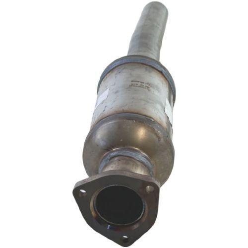 BOSAL Catalizator