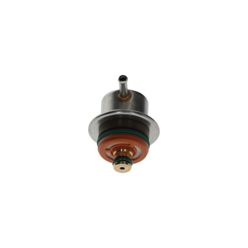 BOSCH Supapa control, presiune combustibil