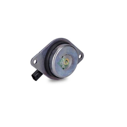 Schaeffler INA Magnet central, poz. arbore cu came