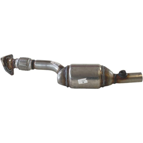 BOSAL Catalizator