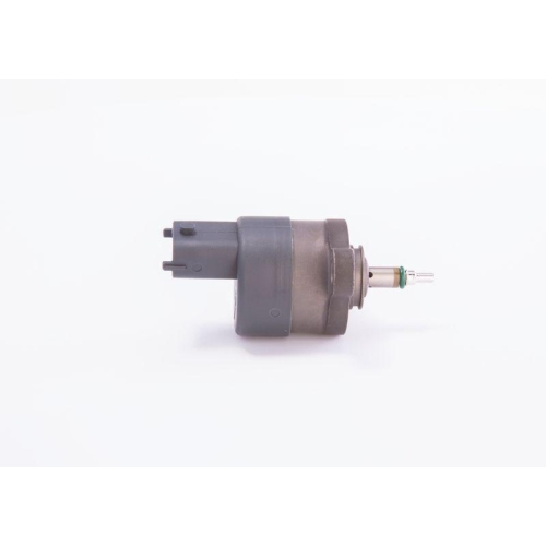 BOSCH Supapa control presiune, sistem - Common-Rail