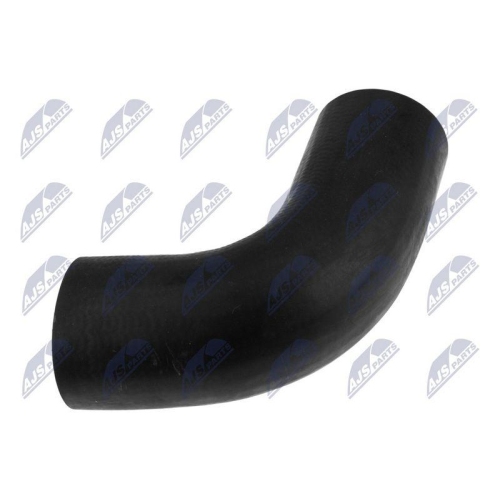 Furtun admisie aer Vw Polo 1.9tdi 2001-2009, Skoda Fabia 1.9tdi 2000-2010, Roomster 1.9tdi 2006-2010, Seat Ibiza 1.8t, 1.9tdi 2002-2009, Cordoba 1.9tdi 2002-2009, 6Q0145832D