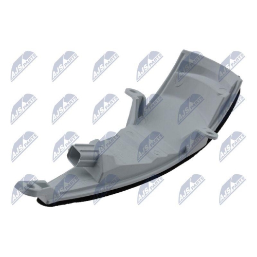 Lampa semnalizare LED Honda Civic Viii 2006-2012, Dreapta, 34300-SMG-E01