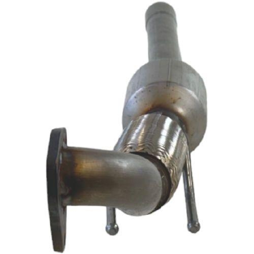 BOSAL Catalizator