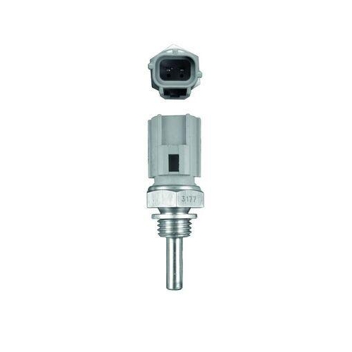 MAHLE senzor,temperatura lichid de racire BEHR