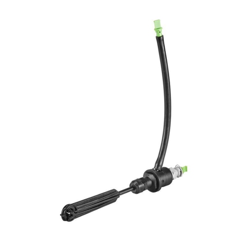 Pompa ambreiaj centrala Renault Laguna Coupe (Dt0/1) 09.08-12.15, Laguna 3 (Bt0/1) 10.07-12.15, Laguna 3 Grandtour (Kt0/1) 10.07-12.15, VALEO