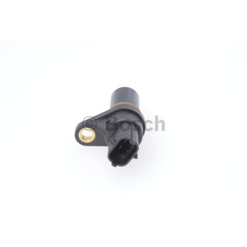 Senzor turatie, Senzor pozitie ax came Bosch 0261210229