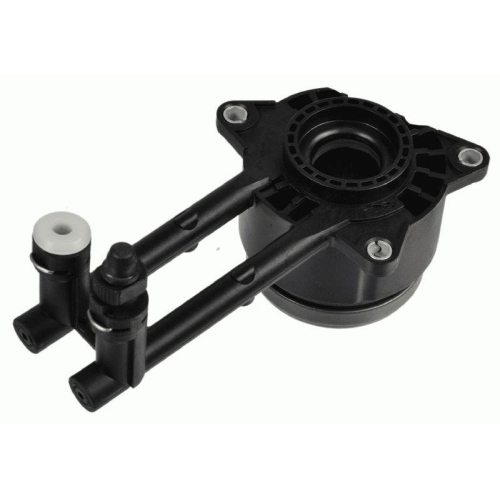 Pompa ambreiaj Ford Fiesta Box/Liftback (Jv ), Fiesta Box/Minivan (J5, Fiesta 4 (Ja, Focus 1 (Daw, Focus 1 Estate (Dnw), Focus 1 Sedan (Dfw), Ka (Rb ), Puma (Ec ); Mazda 121 3 (Jasm, D 1.8, 1.3, 1.0 i, 1.25, SACHS
