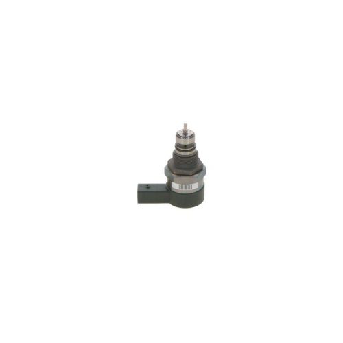BOSCH Supapa control presiune, sistem - Common-Rail
