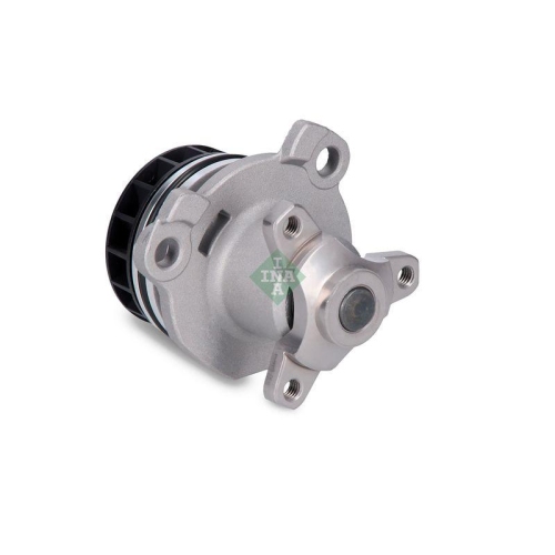 Schaeffler INA Pompă de apă, răcire motor