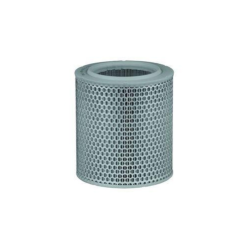 MAHLE Filtru aer