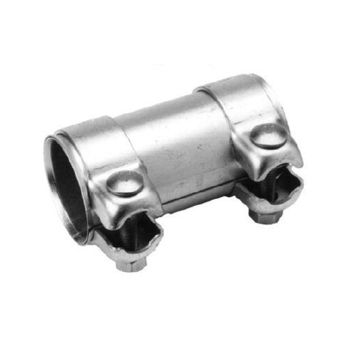 BOSAL Conector teava, sistem de esapament