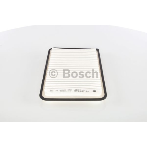 Filtru aer Bosch 1987429184