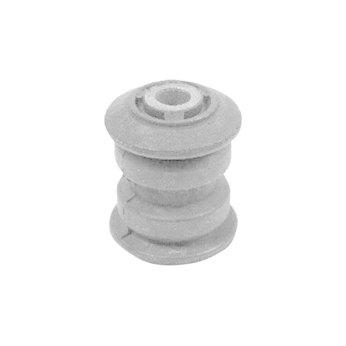 Bucsa brat suspensie, Suport trapez Vw Crafter (30); Mercedes Sprinter (906), Moog MESB5620, parte montare : Punte fata, Stanga/ Dreapta, Spate, spre interior