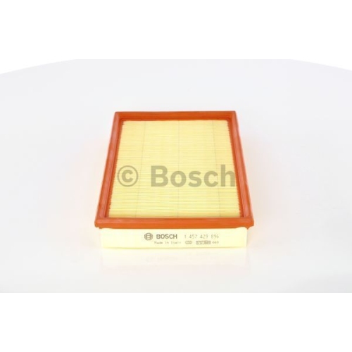 Filtru aer Bosch 1457429896