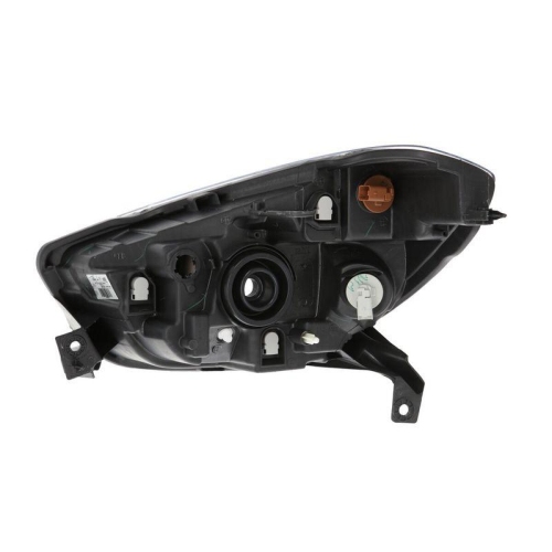 VALEO Far ORIGINAL PART