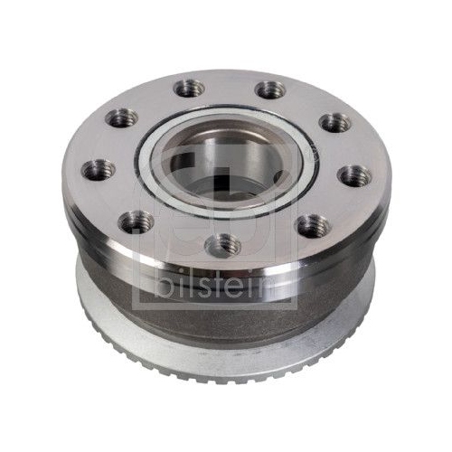 FEBI BILSTEIN Set rulment roata