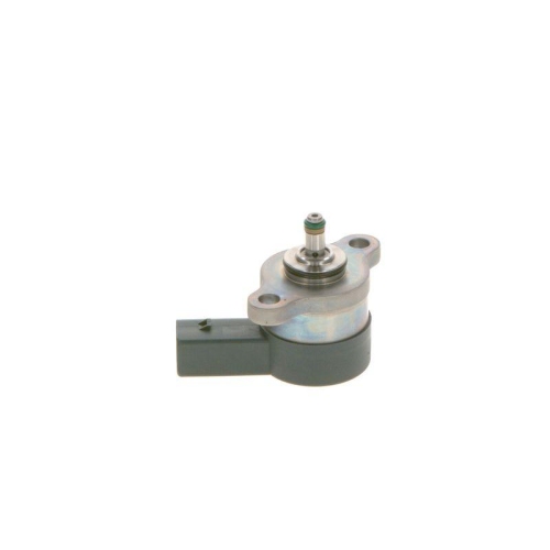 BOSCH Supapa control presiune, sistem - Common-Rail