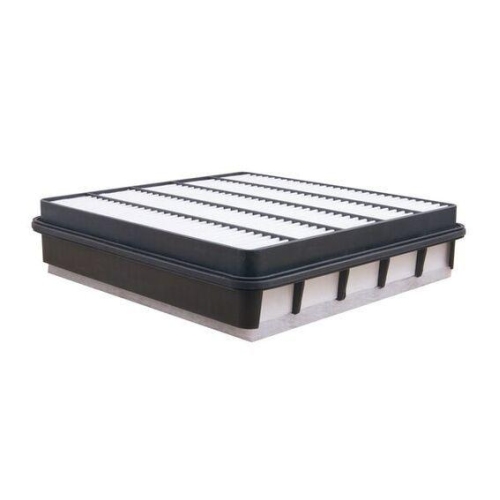 MAHLE Filtru aer