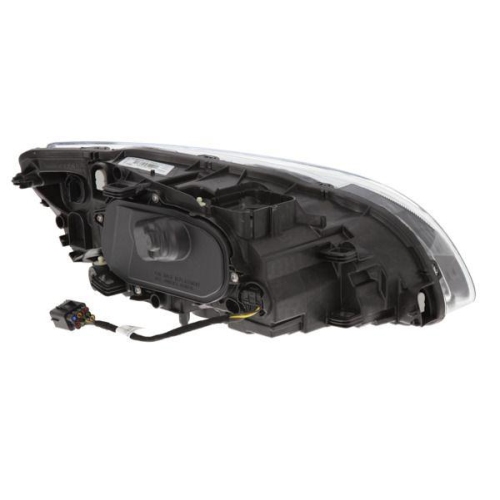 VALEO Far ORIGINAL PART