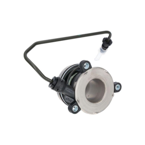 Rulment presiune ambreiaj Chevrolet Trax 12.12-; Opel Astra K (B16) 06.15-12.22, Astra K Sports Tourer (B16) 11.15-12.22, Insignia B Country Tourer (Z18) 06.17-, Insignia B Grand Sport (Z18) 03.17-, Insignia B Sports Tourer (Z18) 03.17-, Mokka / Mokka X (