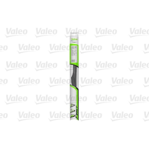 Lamela stergator Valeo 575830