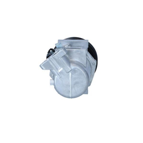 NRF Compresor, climatizare EASY FIT
