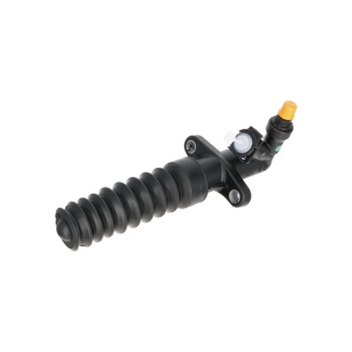Rulment presiune ambreiaj Citroen Berlingo (Er , Berlingo Box (K9), C3 / C3 Origin 3 (Sx), C3 Aircross 2 (2r , C3 3 Van (Sx , C4 Cactus, C4 Spacetourer (3d), C5 Aircross (A), C-Elysee (Dd), Grand C4 Spacetourer (3a , Jumpy 3 Box (V), Jumpy 3 Bus (V), Jump