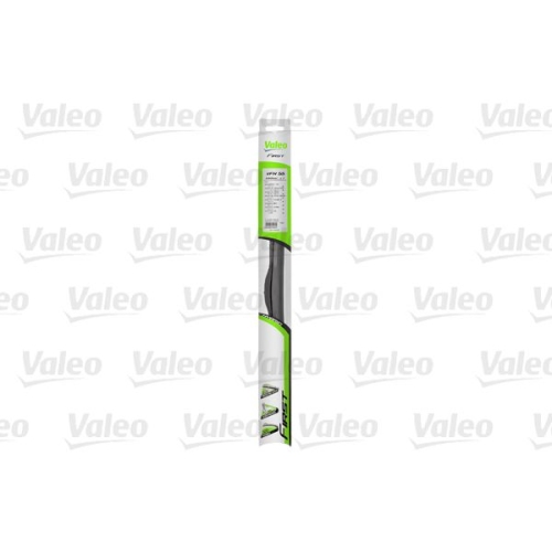 Lamela stergator Valeo 575831