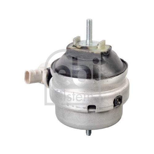 FEBI BILSTEIN Suport motor