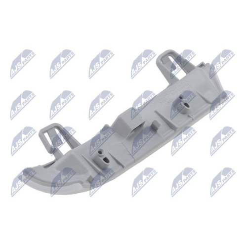 Lampa semnalizare LED Vw Golf 5 2003-2009, Eos 2006-2008, Passat 2003-2011, Sharan 2003-2010, Skoda Superb 2002-2008, Seat Alhambra 2009-2010, Stanga, Dinamic, 1K0949101
