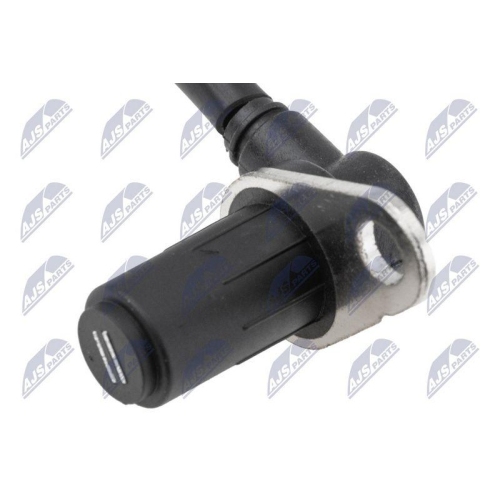 Senzor abs spate Mitsubishi Pajero 4 2006-, Dreapta, 4670A256