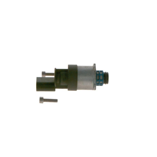BOSCH Supapa reglaj, cantitate combustibil (Sistem Common-Rail)