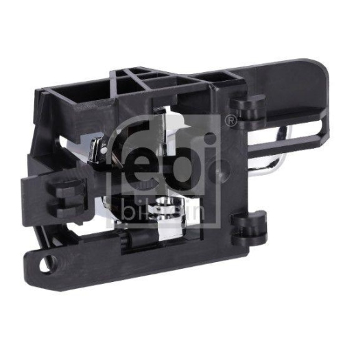 FEBI BILSTEIN Maner usa, echipare interioara febi Plus