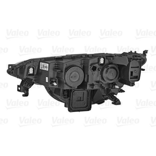 VALEO Far ORIGINAL PART