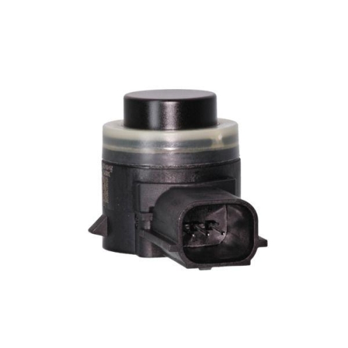 Senzor parcare Ford Ecosport 09.11-, Edge 01.14-, Fiesta 7 (Hj Hf) 05.17-, Fiesta 7 Van 09.18-, Focus 4 (Hn) 01.18-, Focus 4 Turnier (Hp) 09.18-, Puma (J2k Cf7) 09.19-, Tourneo Custom V362 Bus (F3) 09.12-, Transit Custom V362 Box (Fy Fz) 09.12-, Transit C