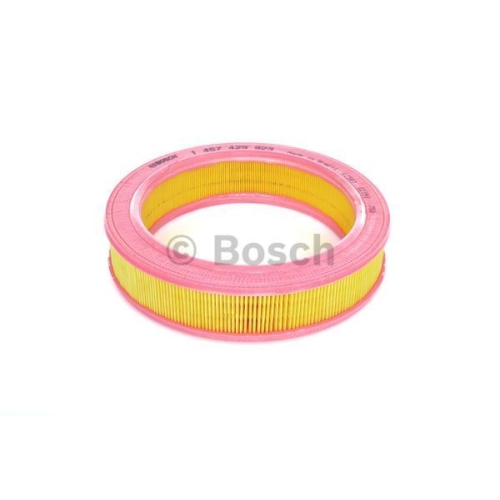 Filtru aer Bosch 1457429923