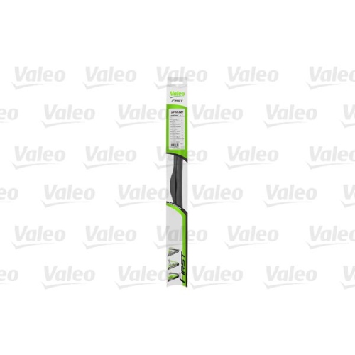Stergator Valeo VFH60, lungime lamela 600mm, 24 inch , 575832