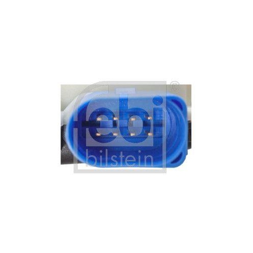 FEBI BILSTEIN incuietoare usa febi Plus