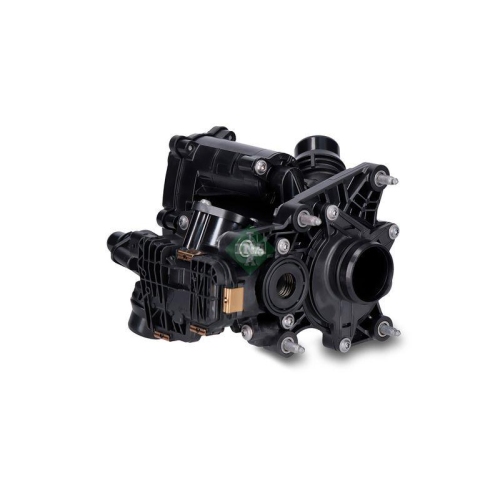 Schaeffler INA Pompă de apă, răcire motor Thermal management module