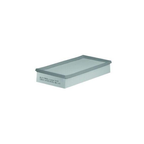 MAHLE Filtru aer