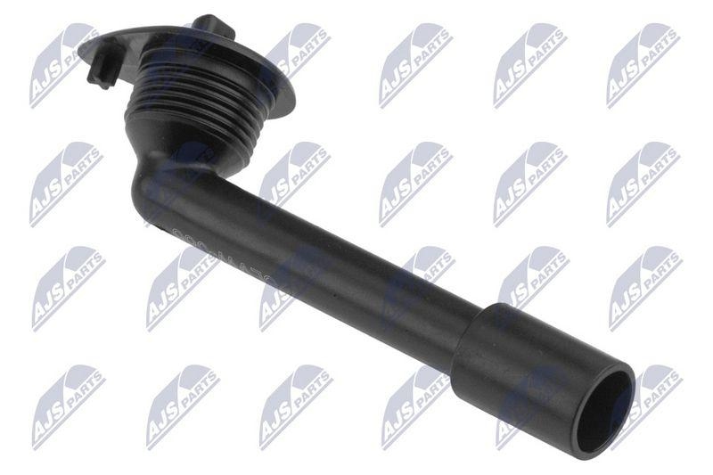 Duza spalare far Porsche 911 1978-1986; stanga = dreapta; 91162808501; NTY, aftermarket