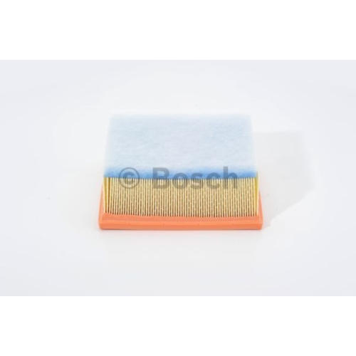 Filtru aer BOSCH F026400010 Citroen Xsara Break (N2) 206 Limuzina 206 Hatchback (2A/C) 206 Sw (2E/K) Xsara Cupe (N0) Xsara Picasso (N68) Xsara (N1) 206 Cc (2D)