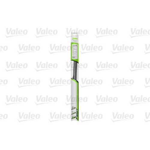 Stergator Valeo VFH65, lungime lamela 650mm, 26 inch , 575833